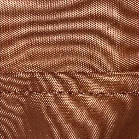 Loungefly Disney Pixar Toy Story Aliens Floral Mini Backpack & Card Holder-New - Picture 10 of 11